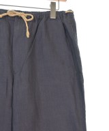 ISSEY MIYAKE（イッセイミヤケ）その他 紺 サイズ:3(L位) メンズ/2200665379208