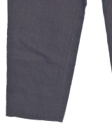 ISSEY MIYAKE（イッセイミヤケ）その他 紺 サイズ:3(L位) メンズ/2200665379208