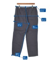 ISSEY MIYAKE（イッセイミヤケ）その他 紺 サイズ:3(L位) メンズ/2200665379208