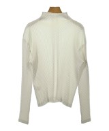 ISSEY MIYAKE ブルゾン（その他）