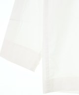 ISSEY MIYAKE（イッセイミヤケ）カジュアルシャツ 白 サイズ:2(M位) メンズ/2200667773035