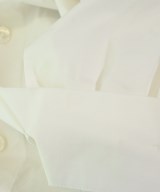 ISSEY MIYAKE（イッセイミヤケ）カジュアルシャツ 白 サイズ:2(M位) メンズ/2200667773035