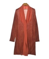 ISSEY MIYAKE カーディガン