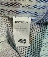 ISSEY MIYAKE（イッセイミヤケ）ニット・セーター その他（柄物・カラフル） サイズ:2(M位) レディース/2200667870123