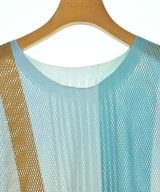 ISSEY MIYAKE（イッセイミヤケ）ニット・セーター その他（柄物・カラフル） サイズ:2(M位) レディース/2200667870123