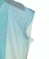 ISSEY MIYAKE（イッセイミヤケ）ニット・セーター その他（柄物・カラフル） サイズ:2(M位) レディース/2200667870123