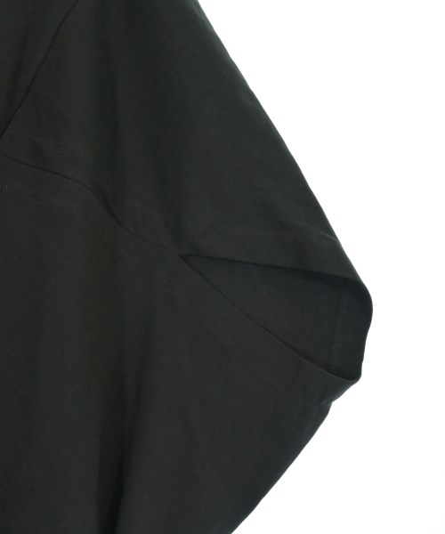 ISSEY MIYAKE（イッセイミヤケ）ワンピース 黒 サイズ:M レディース/2200667924048