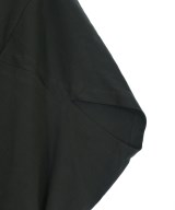 ISSEY MIYAKE（イッセイミヤケ）ワンピース 黒 サイズ:M レディース/2200667924048