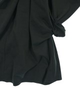 ISSEY MIYAKE（イッセイミヤケ）ワンピース 黒 サイズ:M レディース/2200667924048