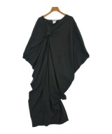 ISSEY MIYAKE ワンピース