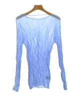 ISSEY MIYAKE カジュアルシャツ