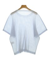 ISSEY MIYAKE（イッセイミヤケ）カジュアルシャツ 紫 サイズ:F レディース/2200668022026