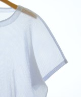 ISSEY MIYAKE（イッセイミヤケ）カジュアルシャツ 紫 サイズ:F レディース/2200668022026