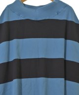 ISSEY MIYAKE（イッセイミヤケ）ロング・マキシ丈スカート 青 サイズ:M レディース/2200668802017