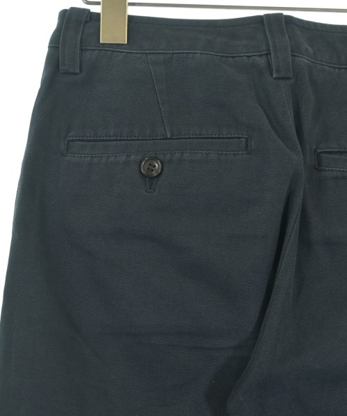 ISSEY MIYAKE（イッセイミヤケ）その他 紺 サイズ:2(M位) レディース/2200668584050