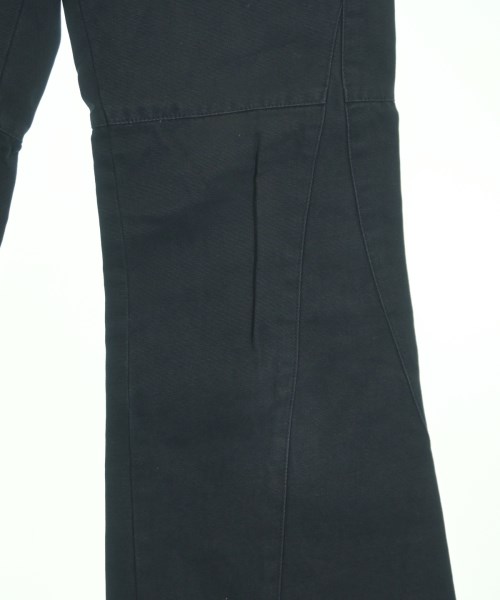 ISSEY MIYAKE（イッセイミヤケ）その他 紺 サイズ:2(M位) レディース/2200668584050