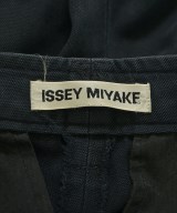 ISSEY MIYAKE（イッセイミヤケ）その他 紺 サイズ:2(M位) レディース/2200668584050