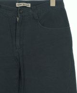 ISSEY MIYAKE（イッセイミヤケ）その他 紺 サイズ:2(M位) レディース/2200668584050