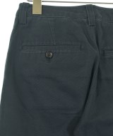 ISSEY MIYAKE（イッセイミヤケ）その他 紺 サイズ:2(M位) レディース/2200668584050