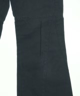 ISSEY MIYAKE（イッセイミヤケ）その他 紺 サイズ:2(M位) レディース/2200668584050