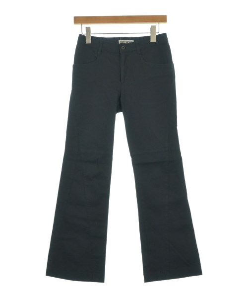 ISSEY MIYAKE(イッセイミヤケ)その他 紺 サイズ:1(S位)/2200668584067