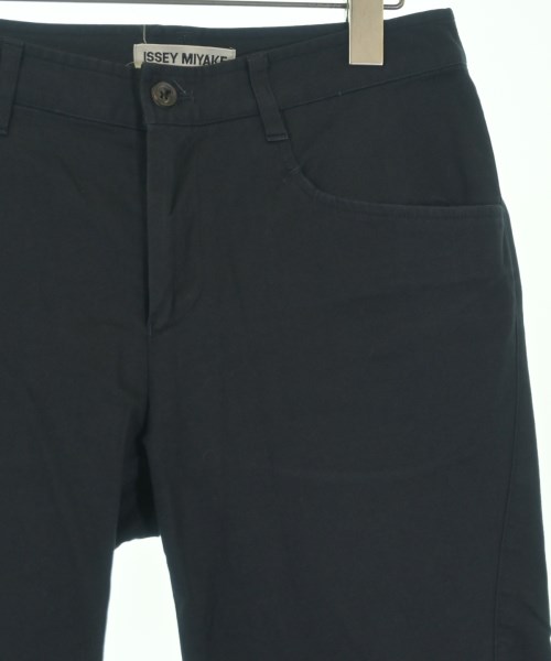 ISSEY MIYAKE（イッセイミヤケ）その他 紺 サイズ:1(S位) レディース/2200668584067