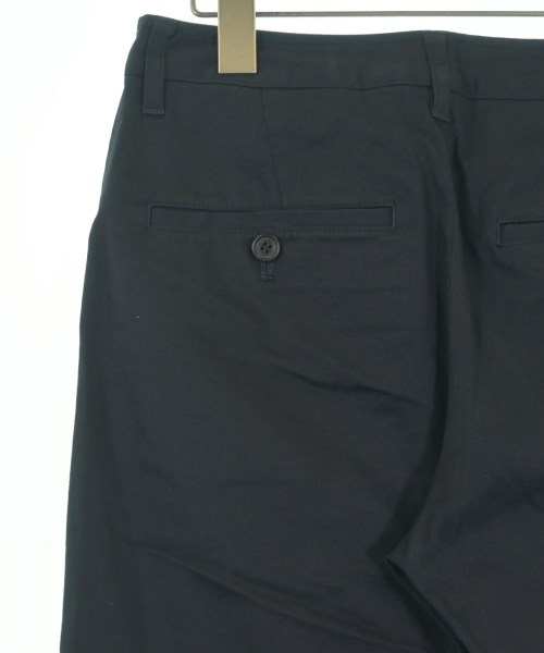 ISSEY MIYAKE（イッセイミヤケ）その他 紺 サイズ:1(S位) レディース/2200668584067