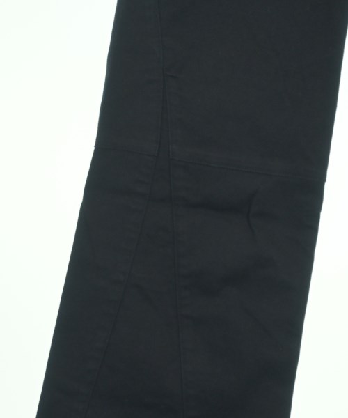 ISSEY MIYAKE（イッセイミヤケ）その他 紺 サイズ:1(S位) レディース/2200668584067