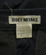 ISSEY MIYAKE（イッセイミヤケ）その他 紺 サイズ:1(S位) レディース/2200668584067