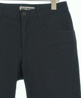 ISSEY MIYAKE（イッセイミヤケ）その他 紺 サイズ:1(S位) レディース/2200668584067