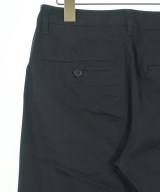 ISSEY MIYAKE（イッセイミヤケ）その他 紺 サイズ:1(S位) レディース/2200668584067