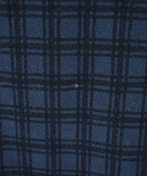 ISSEY MIYAKE（イッセイミヤケ）Tシャツ・カットソー 青 サイズ:2(M位) レディース/2200668584098