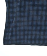 ISSEY MIYAKE（イッセイミヤケ）Tシャツ・カットソー 青 サイズ:2(M位) レディース/2200668584098