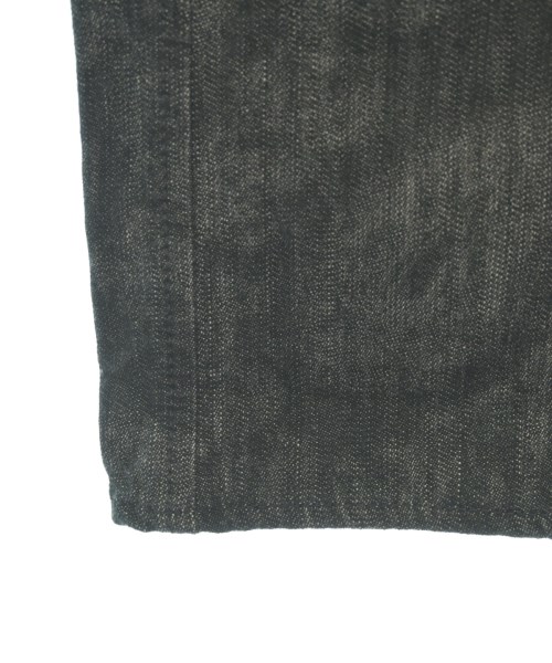 ISSEY MIYAKE（イッセイミヤケ）その他 黒 サイズ:3(L位) メンズ/2200664259013