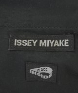 ISSEY MIYAKE（イッセイミヤケ）その他 黒 サイズ:3(L位) メンズ/2200664259013