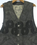 ISSEY MIYAKE（イッセイミヤケ）その他 黒 サイズ:3(L位) メンズ/2200664259013