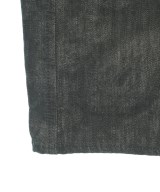 ISSEY MIYAKE（イッセイミヤケ）その他 黒 サイズ:3(L位) メンズ/2200664259013