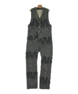 ISSEY MIYAKE パンツ（その他）