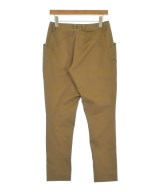 ISSEY MIYAKE（イッセイミヤケ）その他 茶 サイズ:2(M位) レディース/2200669510195