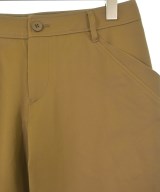 ISSEY MIYAKE（イッセイミヤケ）その他 茶 サイズ:2(M位) レディース/2200669510195