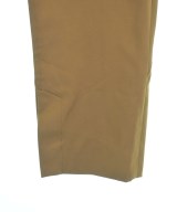 ISSEY MIYAKE（イッセイミヤケ）その他 茶 サイズ:2(M位) レディース/2200669510195