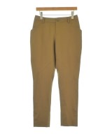 ISSEY MIYAKE パンツ（その他）