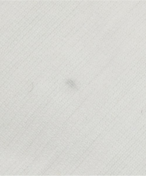 ISSEY MIYAKE（イッセイミヤケ）Tシャツ・カットソー 白 サイズ:2(M位) レディース/2200669949032