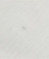 ISSEY MIYAKE（イッセイミヤケ）Tシャツ・カットソー 白 サイズ:2(M位) レディース/2200669949032