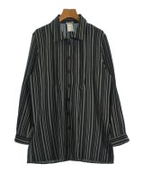 ISSEY MIYAKE カジュアルシャツ