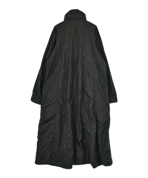 ISSEY MIYAKE（イッセイミヤケ）その他 黒 サイズ:F レディース/2200670240012