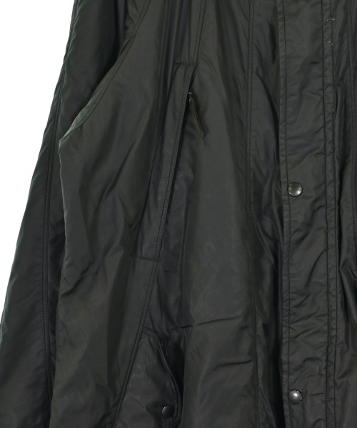 ISSEY MIYAKE（イッセイミヤケ）その他 黒 サイズ:F レディース/2200670240012