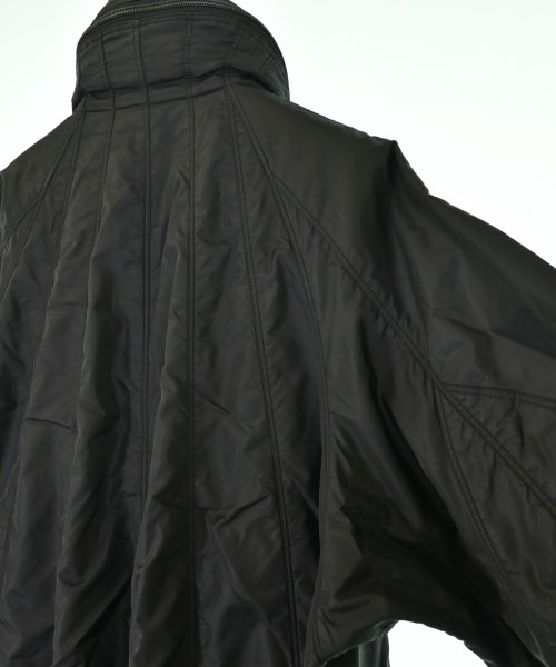 ISSEY MIYAKE（イッセイミヤケ）その他 黒 サイズ:F レディース/2200670240012