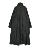 ISSEY MIYAKE（イッセイミヤケ）その他 黒 サイズ:F レディース/2200670240012