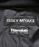 ISSEY MIYAKE（イッセイミヤケ）その他 黒 サイズ:F レディース/2200670240012